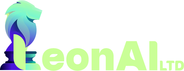 LeonAI