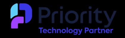 Priority Technology Partner